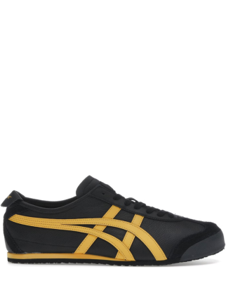 ONITSUKA TIGER MEXICO 66 REVERSE KILL BILL