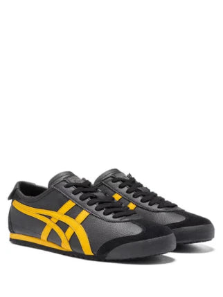 ONITSUKKA TIGER mexico 66 reverse kill bill
