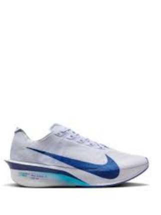 NIKE ZOOM X VAPORFLY NEXT