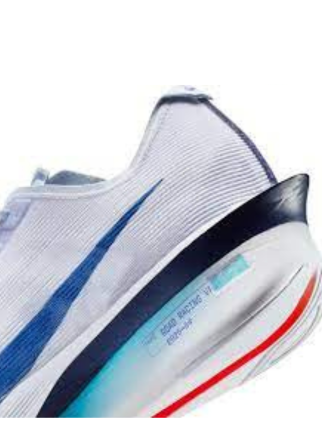 NIKE ZOOM X VAPORFLY NEXT