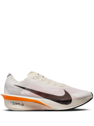 NIKE ZOOM X VAPORFLY NEXT