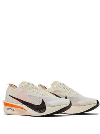 NIKE ZOOM X VAPORFLY NEXT