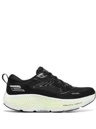 Skecher run max road 6 running shoes