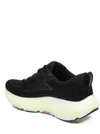 Skecher run max road 6 running shoes