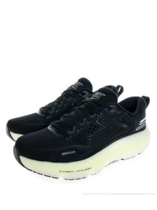 Skecher run max road 6 running shoes