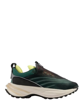 Lacoste audyssor trail 24