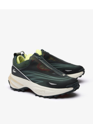 Lacoste audyssor trail 24