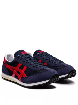 Onitsuka Tiger EDR 78 Blue & Red