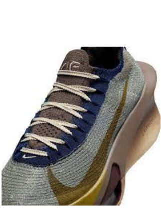 nikee zoom alphafly 3 premium light army