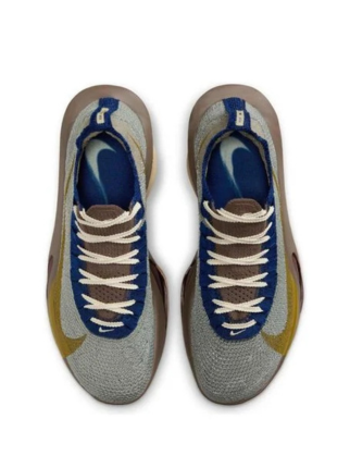 nikee zoom alphafly 3 premium light army