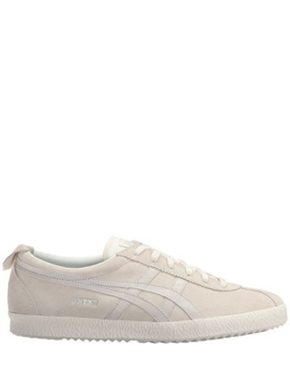 Onitsuka Tiger Mexico 66 Delegation White