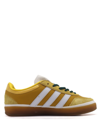 Bad Bunny x Adidas Gazelle Indoor Vega Baja