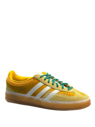Bad Bunny x Adida.s Gazelle Indoor Vega Baja