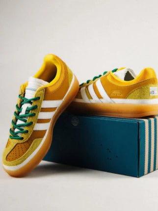 Bad Bunny x Adida.s Gazelle Indoor Vega Baja