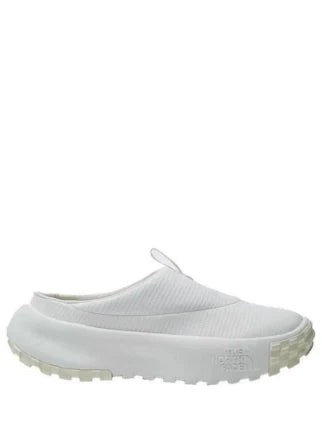 The North Fac.e Non Stop Mule All white