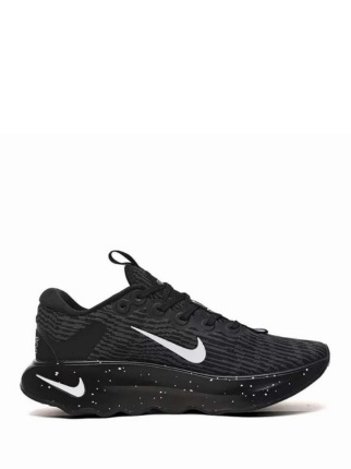Nike Motiva Running Black