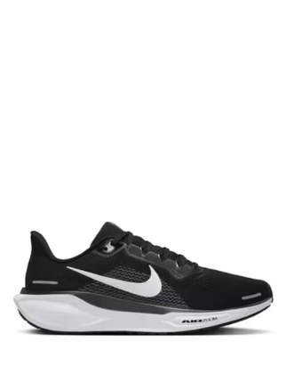 Nike Zoom Pegasus 41 Black white