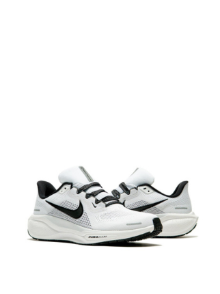 Nike Zoom Pegasus 41 White
