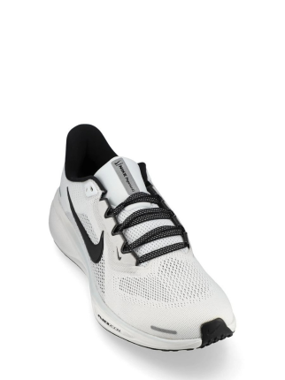 Nike Zoom Pegasus 41 White