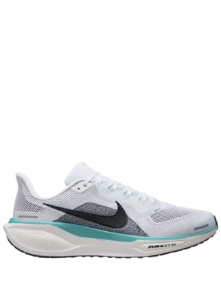 Nike Pegasus 41 White Blue