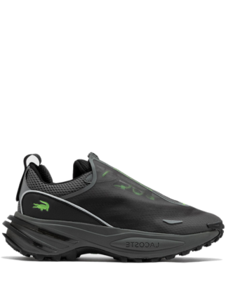 Lacoste audyssor trail 24