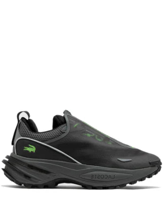 Lacosttee audyssor trail 224