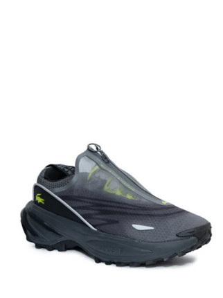 Lacoste audyssor trail 24