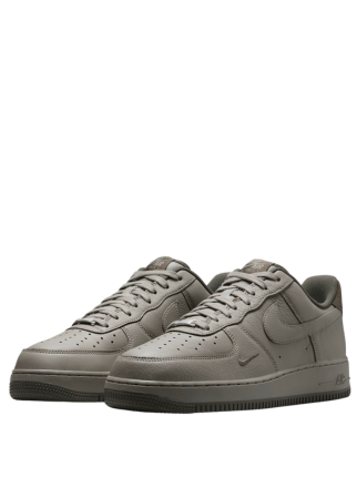 Nike Air force 1 low light army