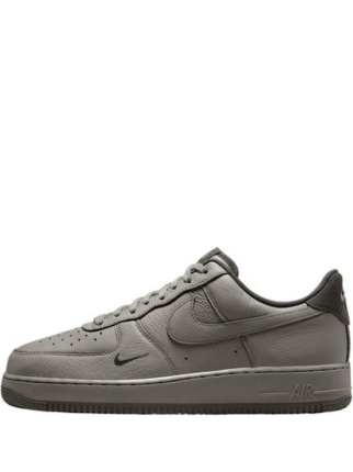 Nike Air force 1 low light army