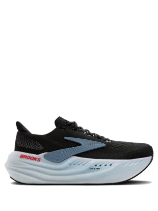 Brooks Glycerin Max (Black)