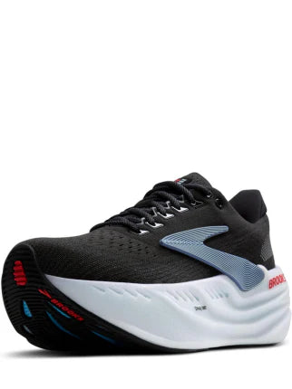 Brooks Glycerin Max (Black)