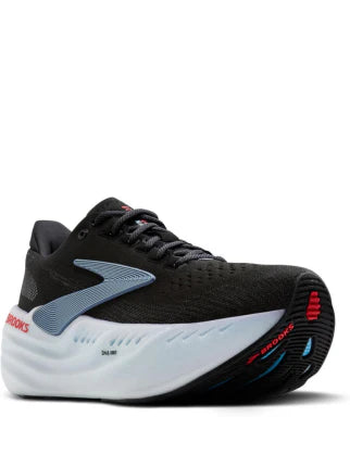 Brooks Glycerin Max (Black)