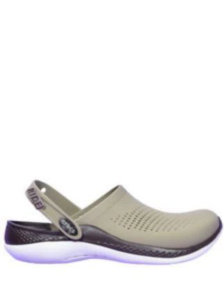 Croccs Literide 360 Brown