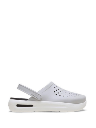 CROCS LITE RIDE INMOTION GREY