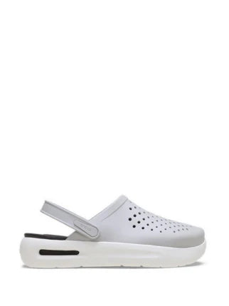 CROC.S LITE RIDE INMOTION GREY