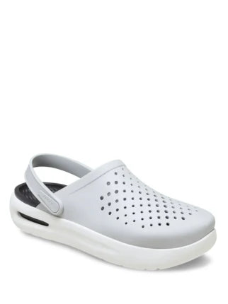 CROC.S LITE RIDE INMOTION GREY