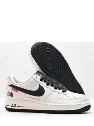 Nik_e air force 1 1st leather sale