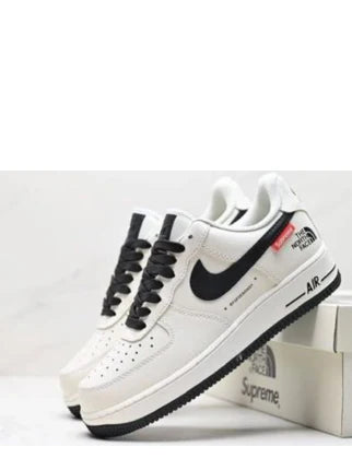 Nik_e air force 1 1st leather sale