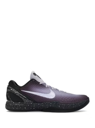 Nike kobe 6 proto Eybl multi 2025