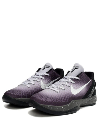 Nike kobe 6 proto Eybl multi 2025