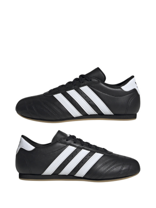 Adidas taekwondo Black