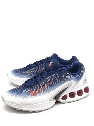Nik.e Air Max Dn Olympic Team USA