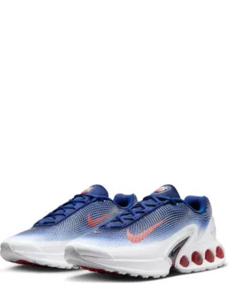 Nik.e Air Max Dn Olympic Team USA