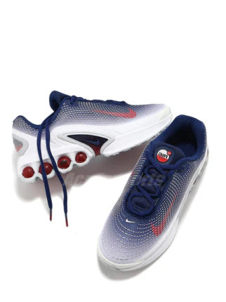 Nik.e Air Max Dn Olympic Team USA