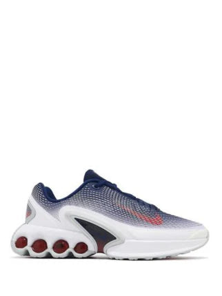 Nik.e Air Max Dn Olympic Team USA
