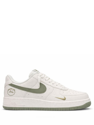 Airforce 1 travis scott olive