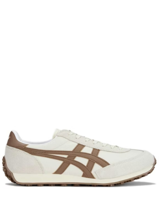 Onitsuka Tiger EDR 78 Beige Brown