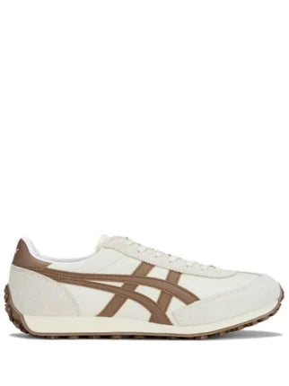 onitsukaa tiger EDR 78 Beige Brown