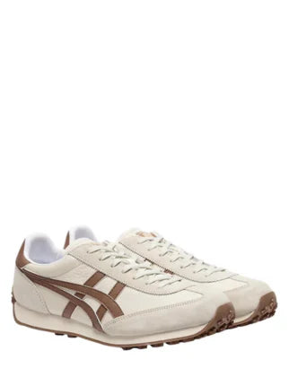 onitsukaa tiger EDR 78 Beige Brown