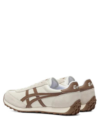 onitsukaa tiger EDR 78 Beige Brown